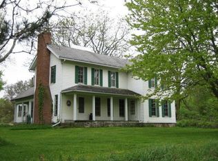 7550 E Allen Rd, Fenton, MI 48430