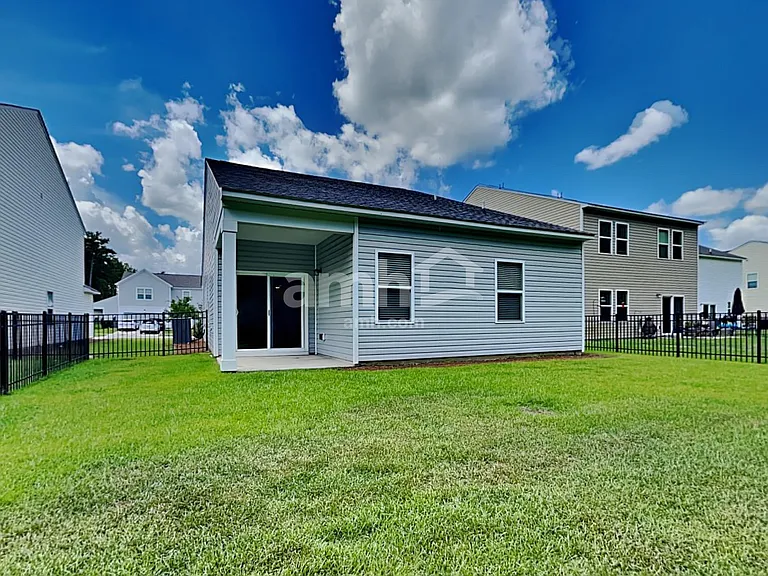 132 Orion Way — Photo 17