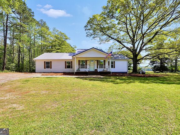 2nd image of 2186 Williamson Zebulon Rd