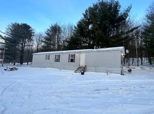 1699 Hardscrabble Rd, Tioga, PA 16946