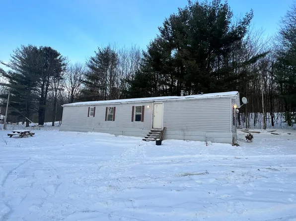 1699 Hardscrabble Rd, Tioga, PA 16946