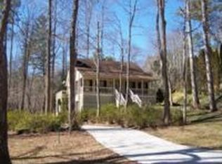 100 Noel Ln, Ellijay, GA 30540