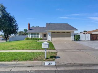 1317 Lanfair St, Redlands, CA 92374