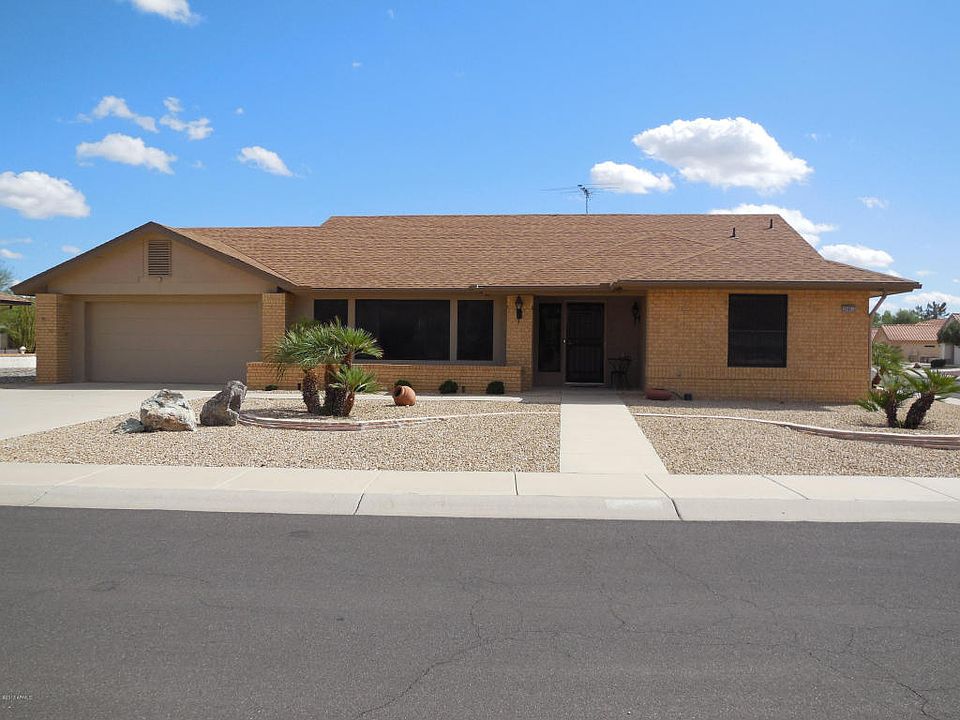 1st image of 20003 N Trading Post Dr
