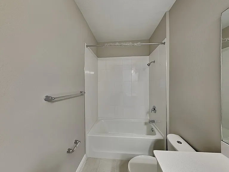 14384 Braemar St — Photo 25