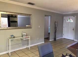 2028 SW 106th Ct, Miami, FL 33165