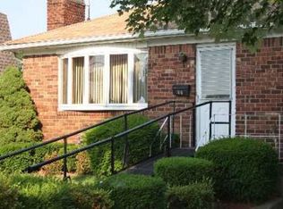 1676 Alexander Ave, Merrick, NY 11566