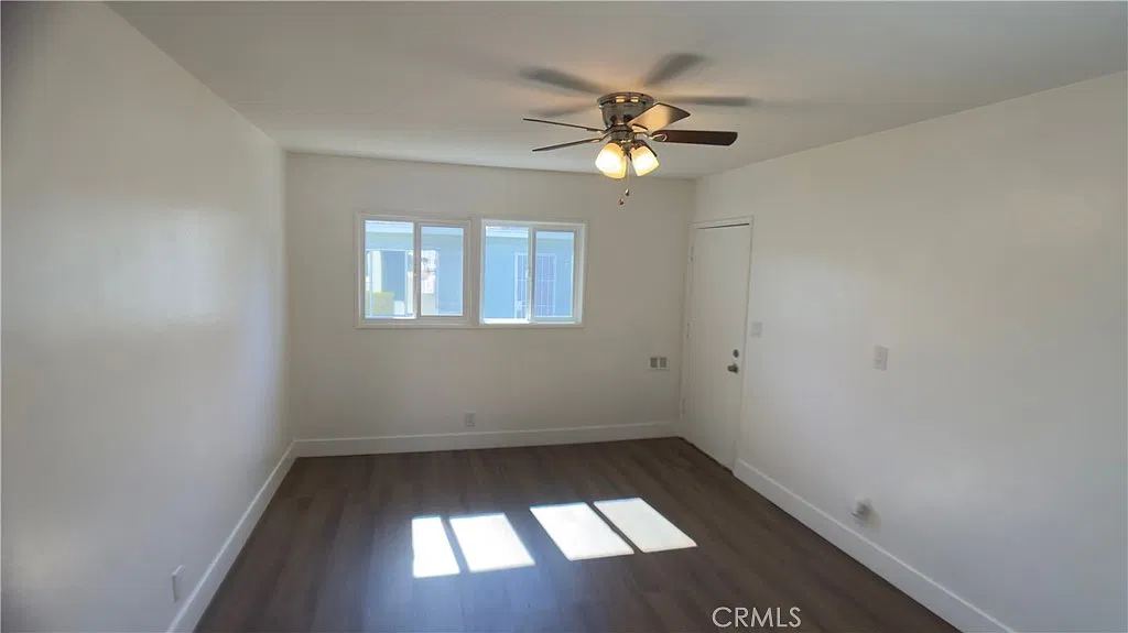 1 bed, 640 sqft, $2,150 — Photo 1
