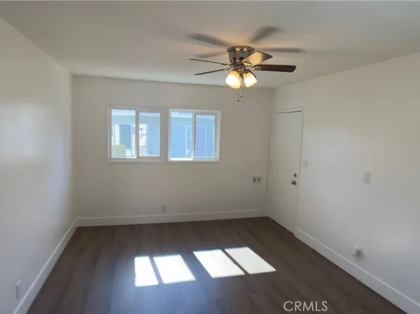 622 N Olive St, Anaheim, CA