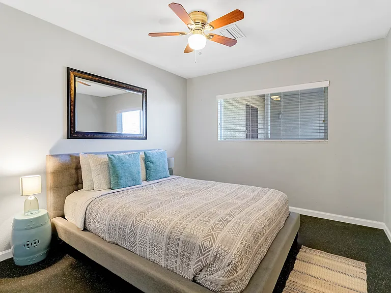 8251 E Monterosa St — Photo 17