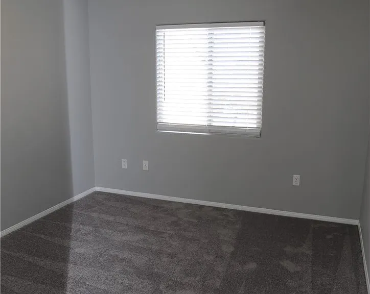 10642 Cave Ridge St — Photo 24