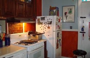 3rd image of 1104 Saint Anthony St