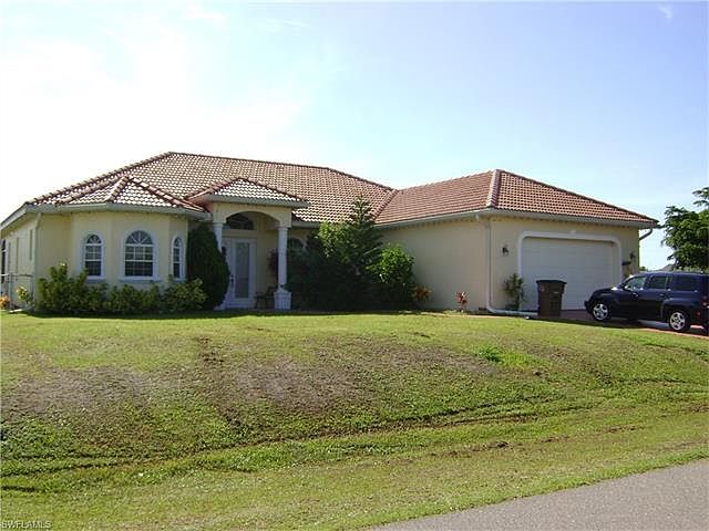 1st image of 2713 NE 2nd Pl