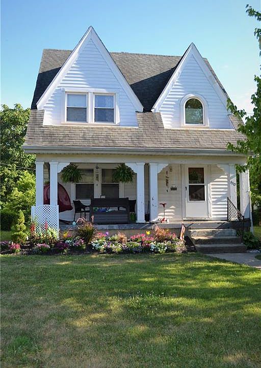 1st image of 110 Basswood Ave