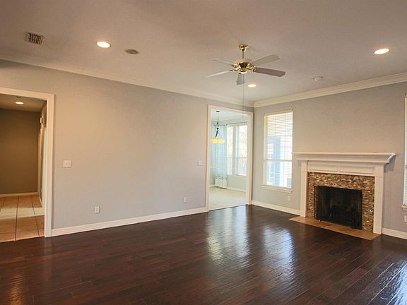 4th image of 5707 Nicholson Dr