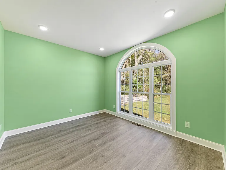 601 Joyce Ave — Photo 58