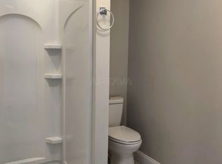 126 College Ave #57, Somerville, MA 02144