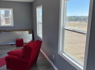 18805 Moss Rd, Riverside, CA 92508