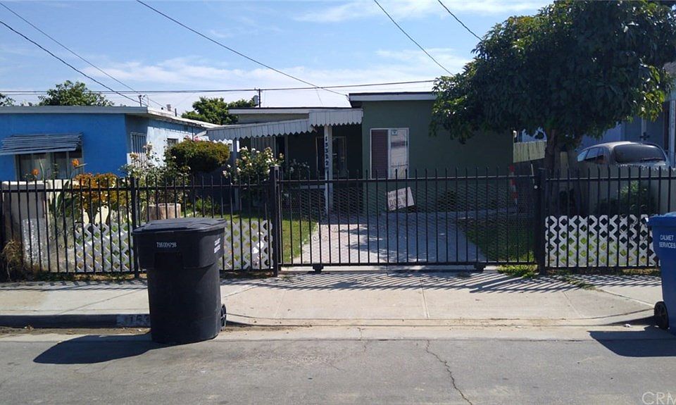 1st image of 15322 Hayter Ave