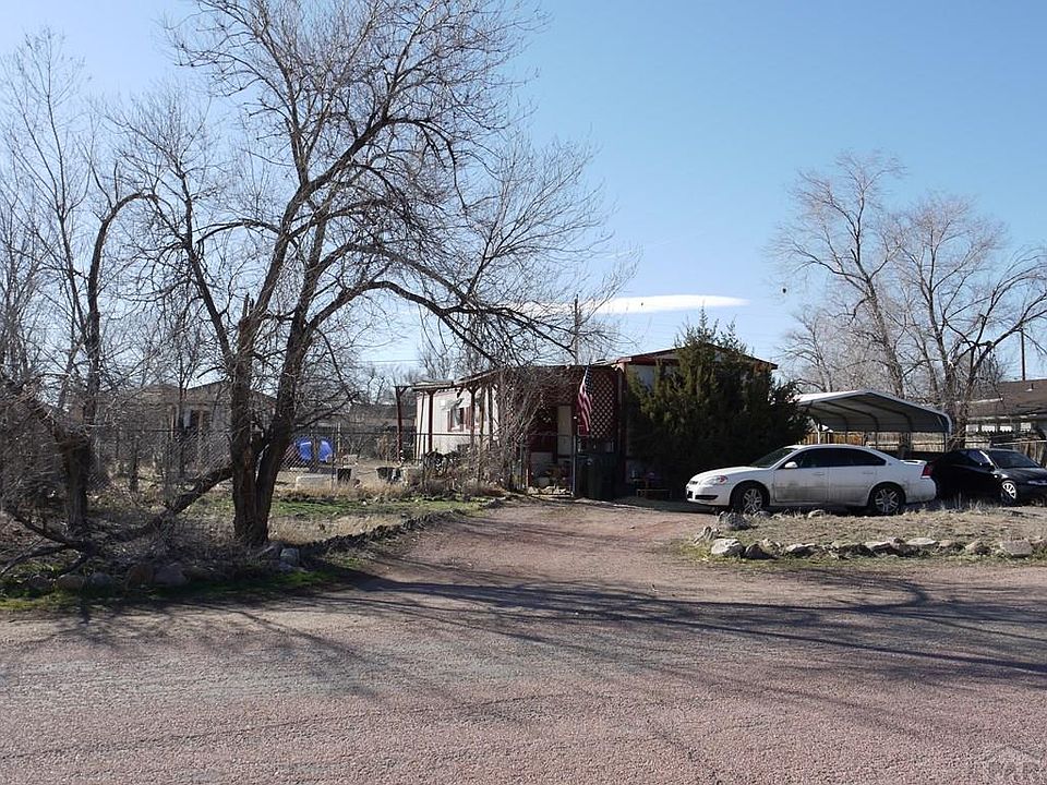 2nd image of 307 Illinois St