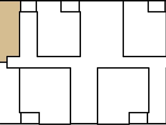 Floor 1-2