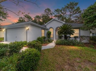 11661 SW 70th Ct, Ocala, FL 34476