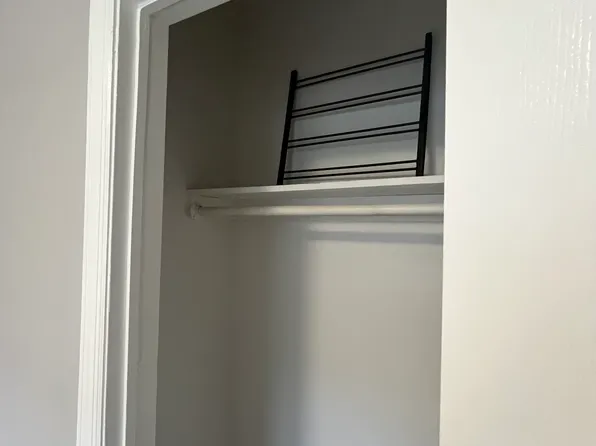 (undisclosed Address), Hempstead, NY 11550