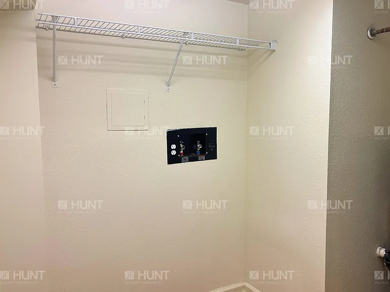 12 Gaston Pl — Photo 11