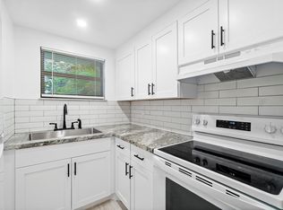 626 N Federal Hwy #3, Lake Worth, FL 33460