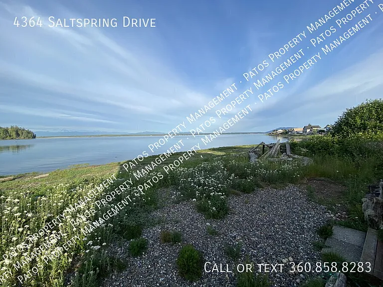 4364 Saltspring Dr — Photo 23