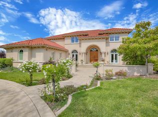 3948 Vierra St, Pleasanton, CA 94566