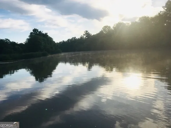 Lots 62 & 63 Anchor Pointe Dr, Eatonton, GA 31024