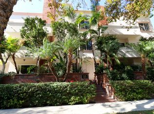 315 N Swall Dr APT 202, Beverly Hills, CA 90211