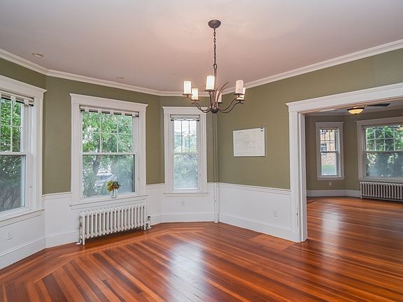 5th image of 11 Marion Rd #1