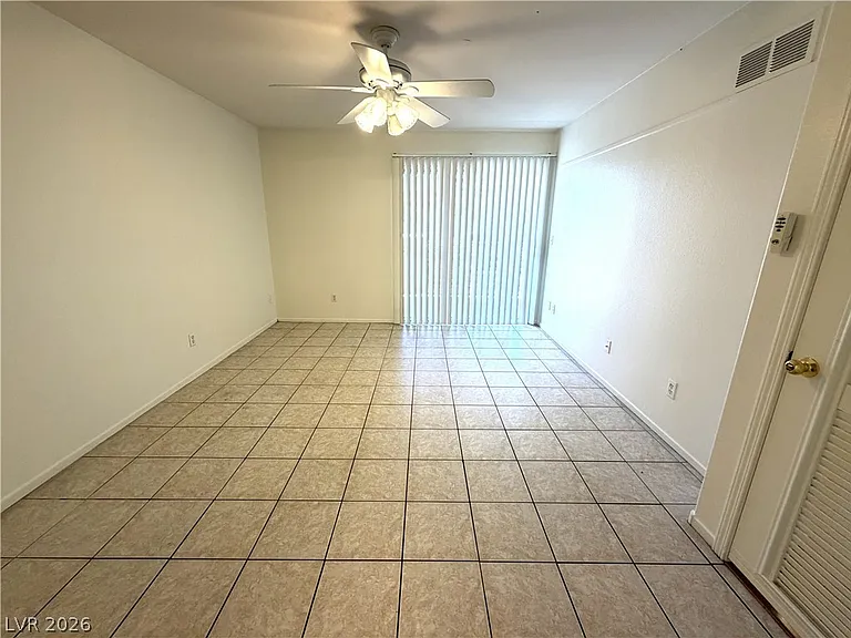 4555 E Sahara Ave #173 — Photo 11