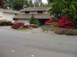 15704 23rd Ln SE, Mill Creek, WA 98012