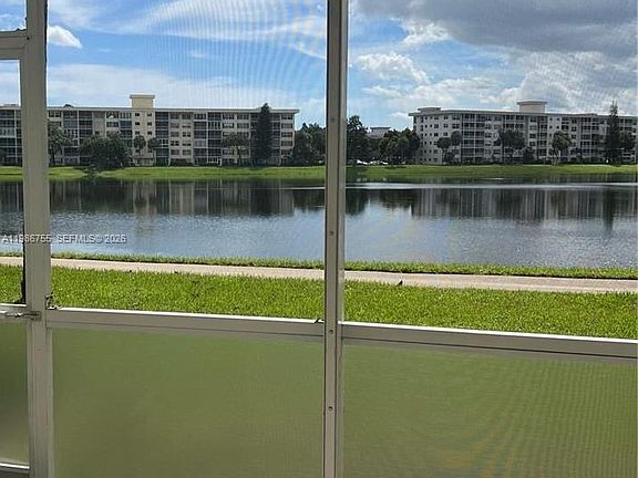 5th image of 2900 N Course Dr APT 107