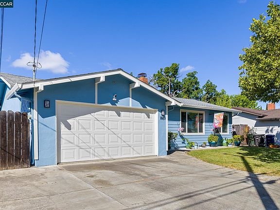 2nd image of 1869 Landana Dr