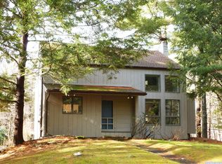 39 Justice Rd, Hillsdale, NY 12529