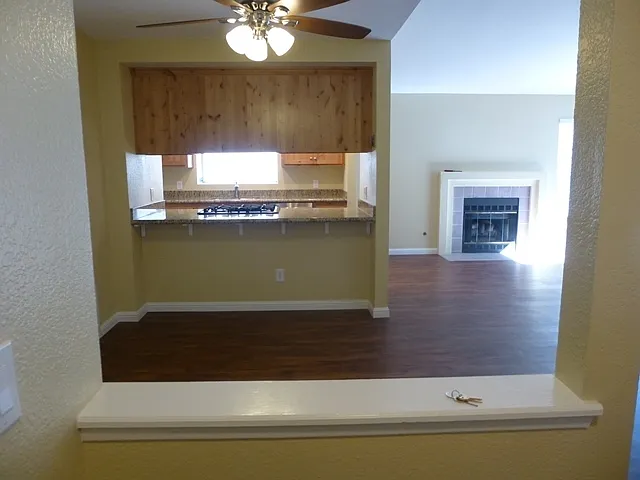 4236 Morning Ridge Rd — Photo 4