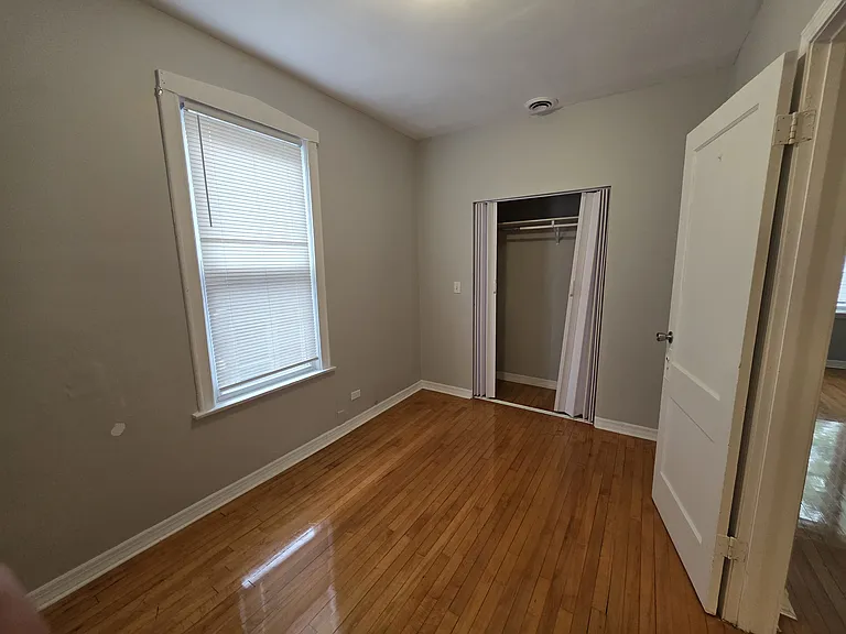 4450 S Richmond St #2 — Photo 7