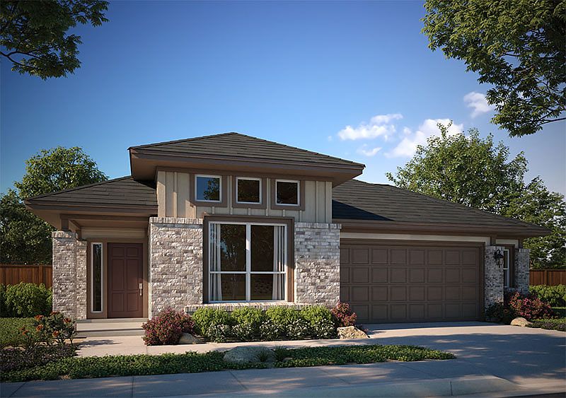 1st image of 124 Silver Glen Dr