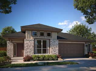 124 Silver Glen Dr, Kyle, TX 78640