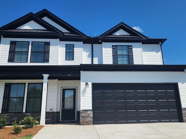 110 Bramblewood Ln