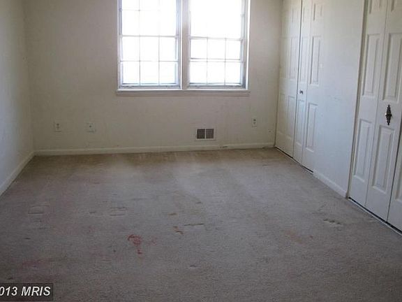 4th image of 1124 James Madison Cir