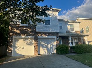 209 Seymour Pl, Cary, NC 27519