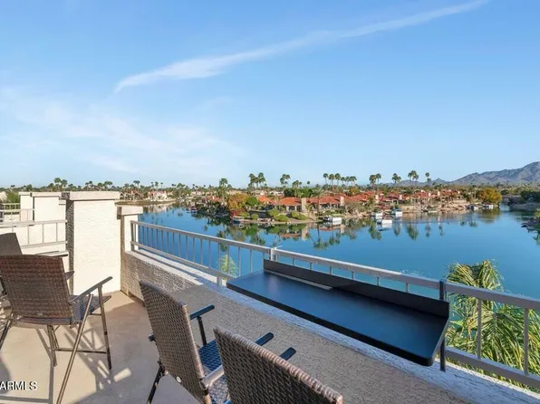 10080 E Mountainview Lake Dr Unit 338, Scottsdale, AZ 85258
