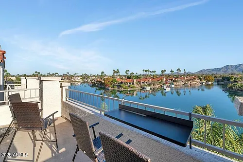10080 E Mountainview Lake Dr Photo 1