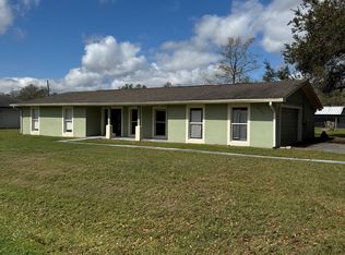 3115 Lark Ln, Mulberry, FL 33860