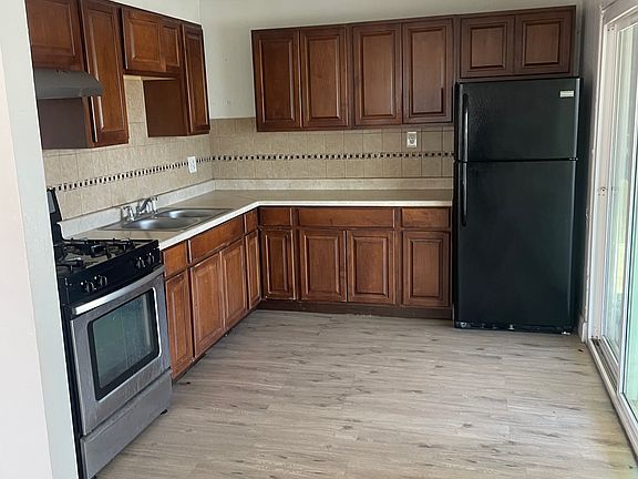 5th image of 1819-21 Felton St #1821